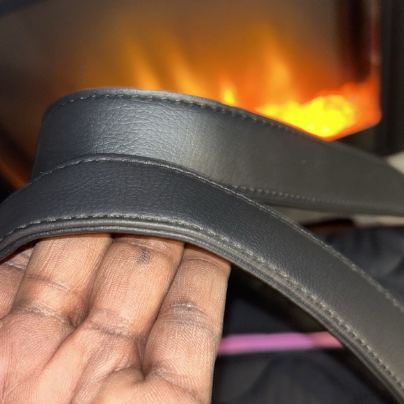 Betsey Johnson Weekender - Picture 8 of 11